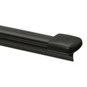 SUPP-6358-301W0139 #1