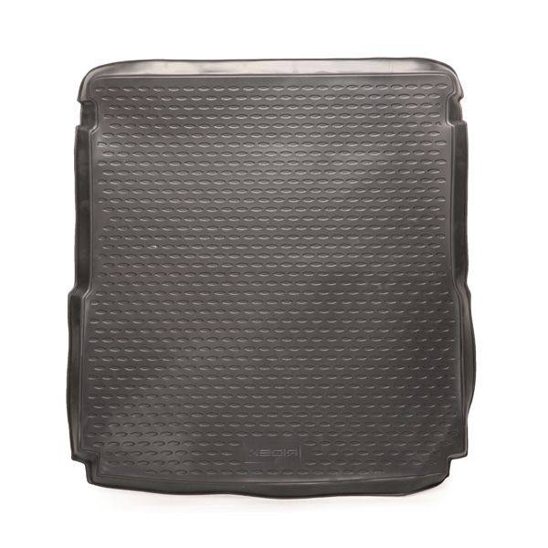 SUPP-6358-4731A0030 #3