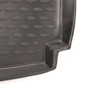 SUPP-6358-4731A0030 #4