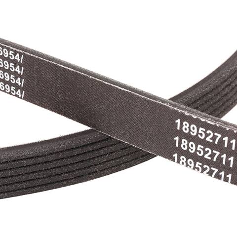 SUPP-6358-305P0250P #1