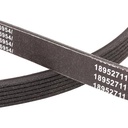 SUPP-6358-305P0250P #1