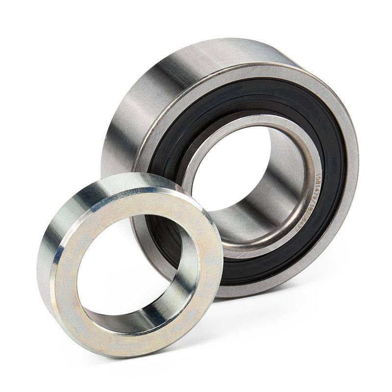 SUPP-6358-654W1334 #2