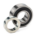 SUPP-6358-654W1334 #2