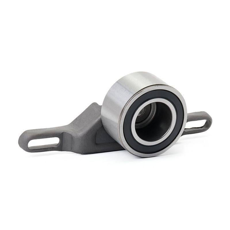SUPP-6358-307T0233 #1