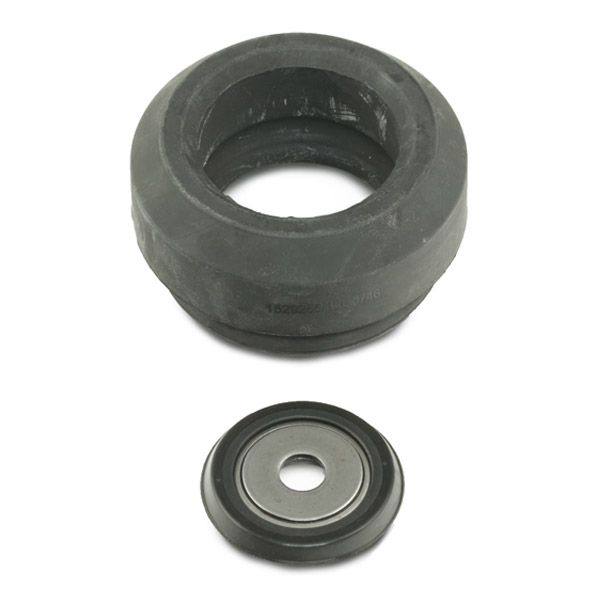 SUPP-6358-1180S0220 #2
