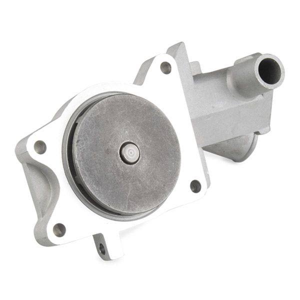 SUPP-6358-1260W0525 #1