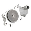 SUPP-6358-1260W0525 #1