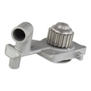 SUPP-6358-1260W0525 #3