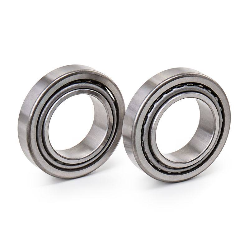 SUPP-6358-654W0112 #1