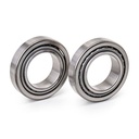 SUPP-6358-654W0112 #1