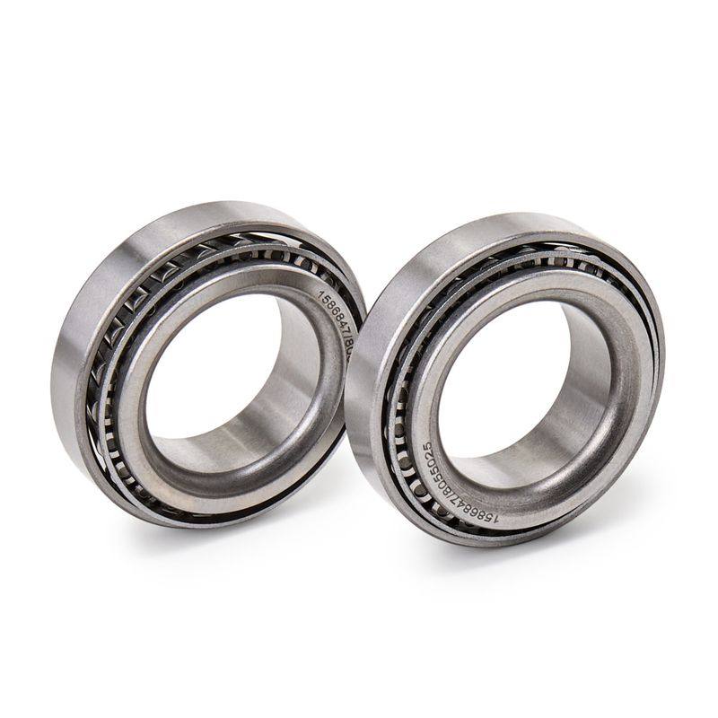 SUPP-6358-654W0112 #4