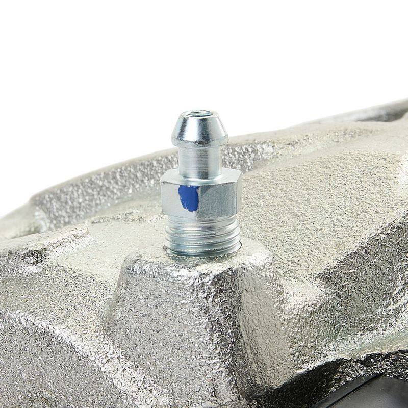 SUPP-6358-78B1445 #3