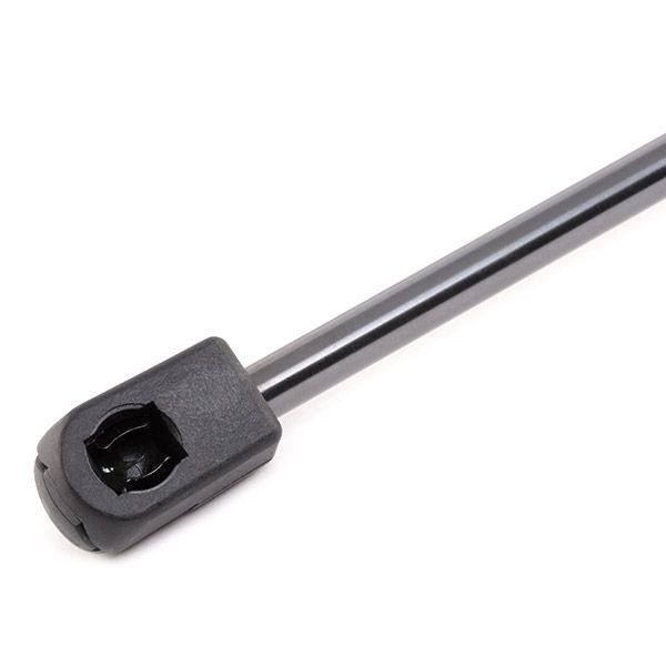 SUPP-6358-219G0745 #2