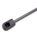 SUPP-6358-219G0745 #2