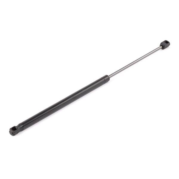 SUPP-6358-219G0745 #3