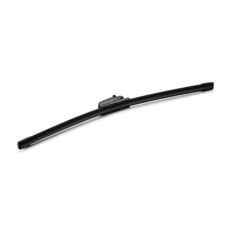 SUPP-6358-298W0067P #1