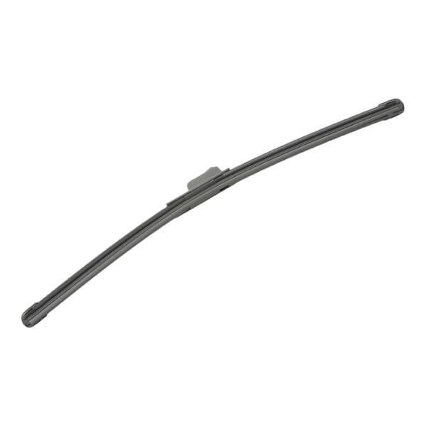 SUPP-6358-298W0067P #3