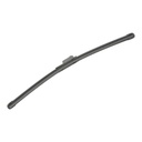 SUPP-6358-298W0067P #3
