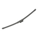 SUPP-6358-298W0067P #4