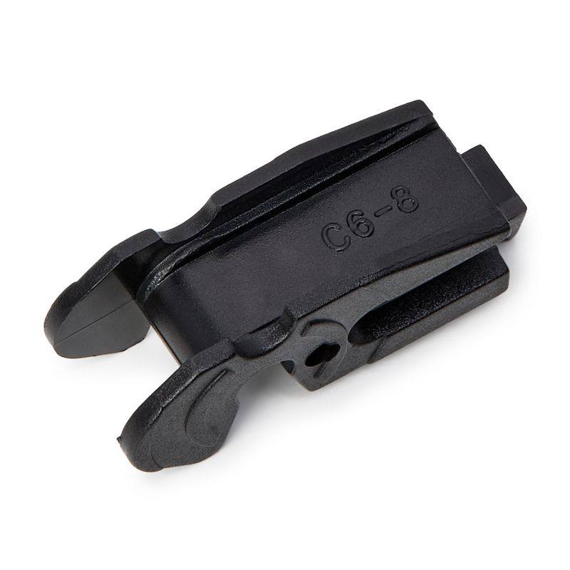 SUPP-6358-298W17168 #3