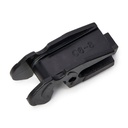 SUPP-6358-298W17168 #3