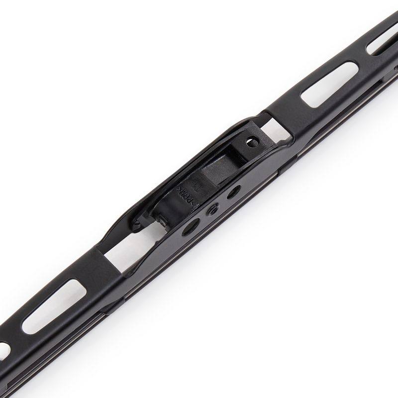 SUPP-6358-298W17168 #4