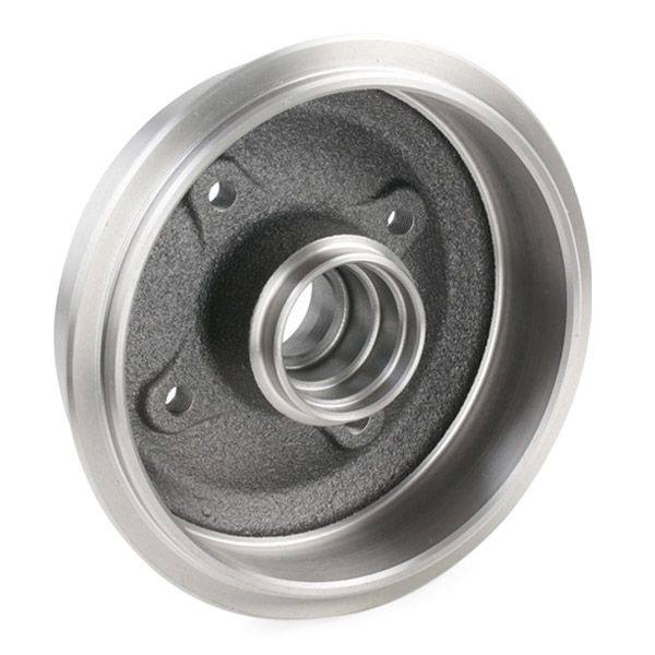 SUPP-6358-123B0178 #1