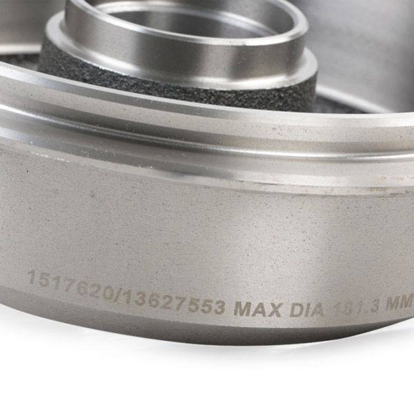 SUPP-6358-123B0178 #3