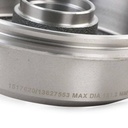 SUPP-6358-123B0178 #3