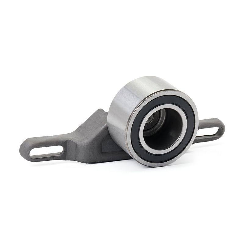 SUPP-6358-308T0184 #3