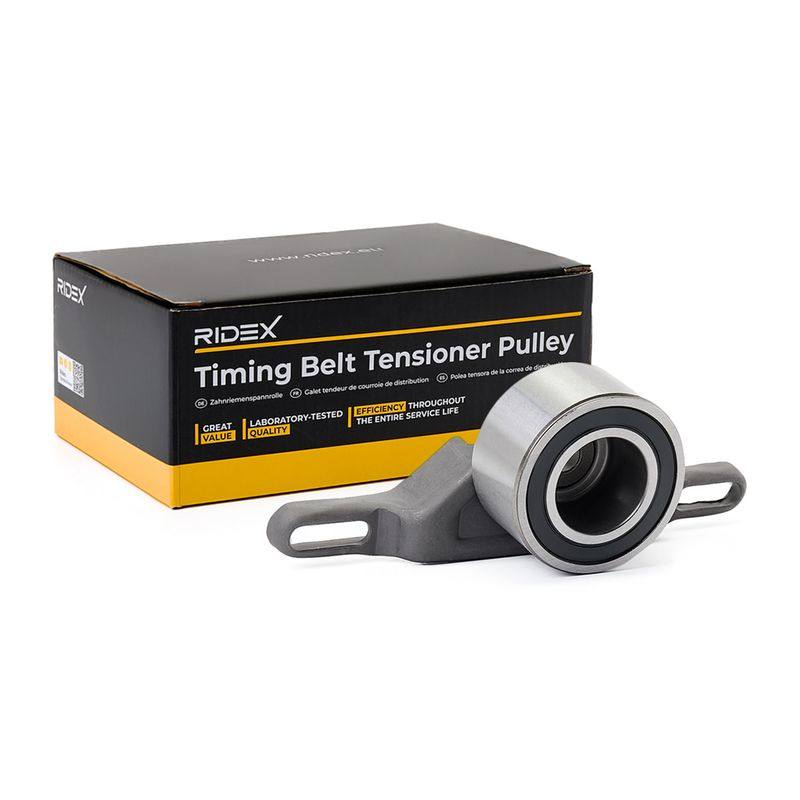 SUPP-6358-308T0184 #4