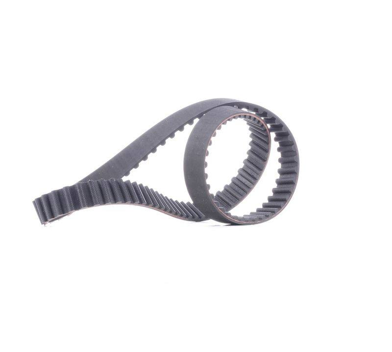 SUPP-6358-3096W0157 #2
