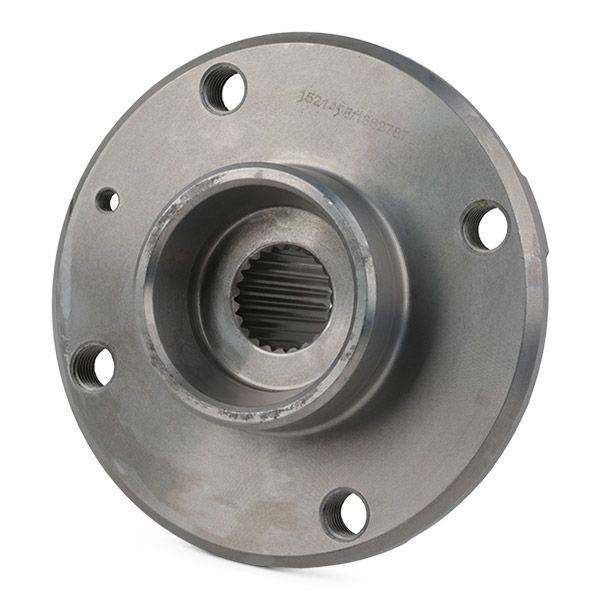 SUPP-6358-653W0021 #2