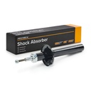SUPP-6358-854S18173 #4