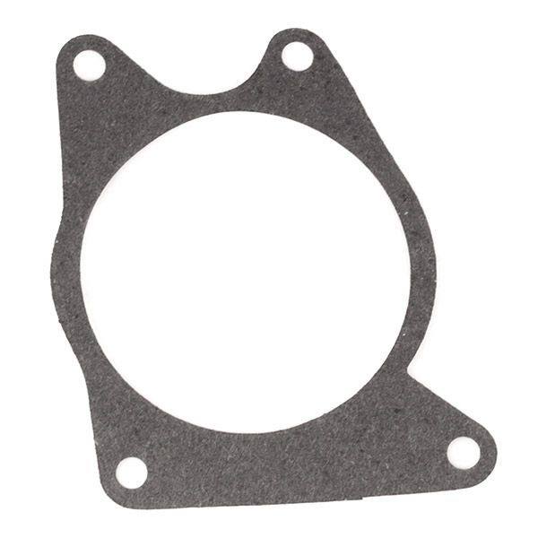SUPP-6358-1260W0163 #1