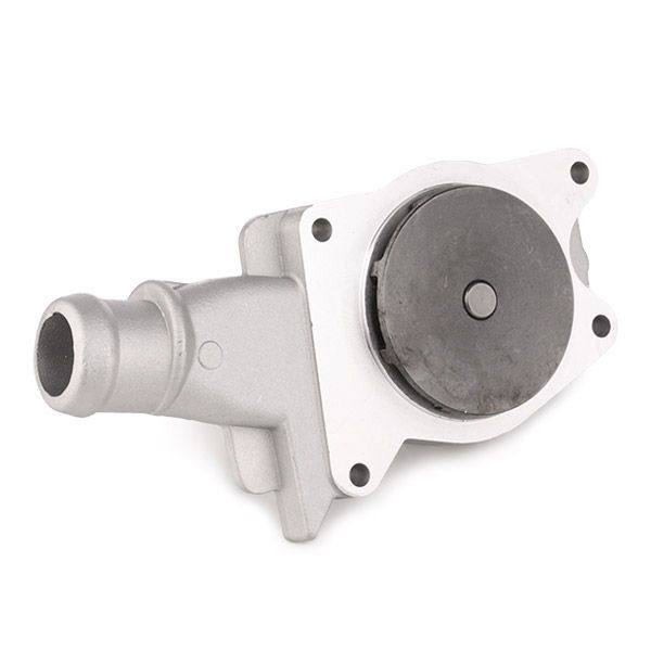 SUPP-6358-1260W0163 #2