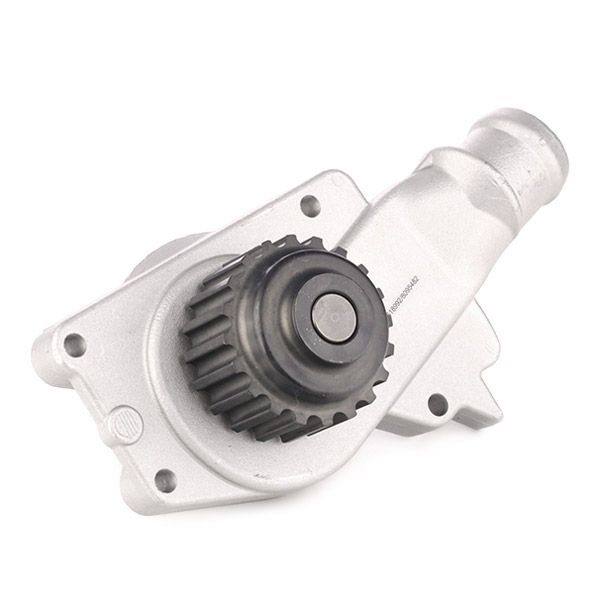 SUPP-6358-1260W0163 #3