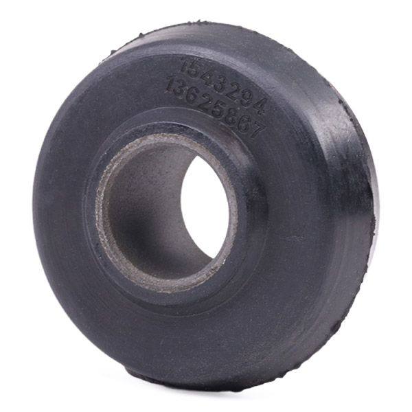 SUPP-6358-251T0227 #1