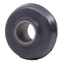 SUPP-6358-251T0227 #1