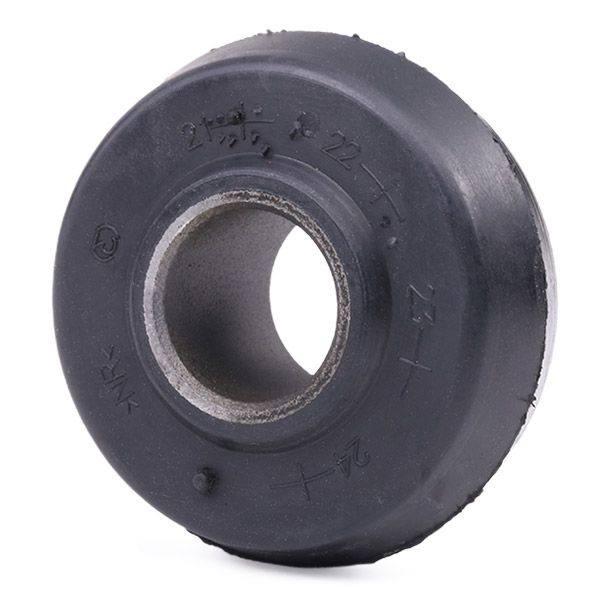 SUPP-6358-251T0227 #2