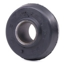 SUPP-6358-251T0227 #2