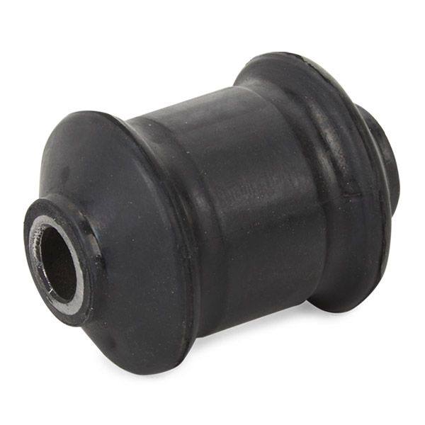 SUPP-6358-251T0319 #2