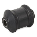 SUPP-6358-251T0319 #2