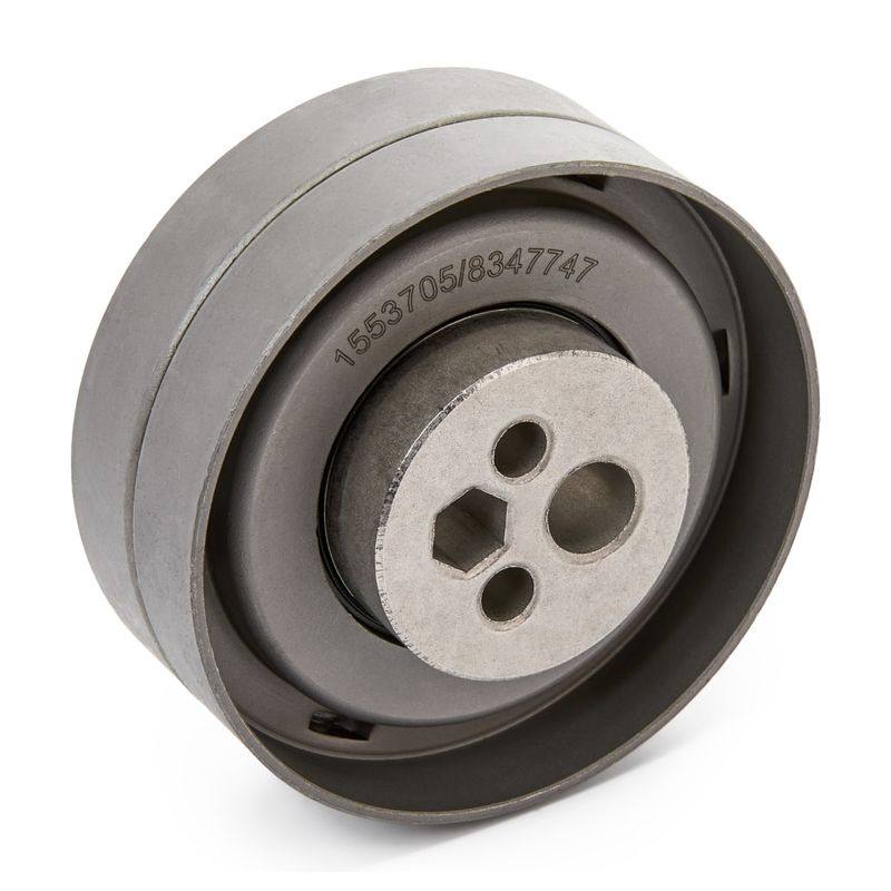 SUPP-6358-308T0129 #3