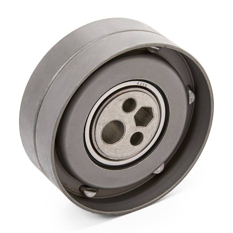 SUPP-6358-308T0129 #4