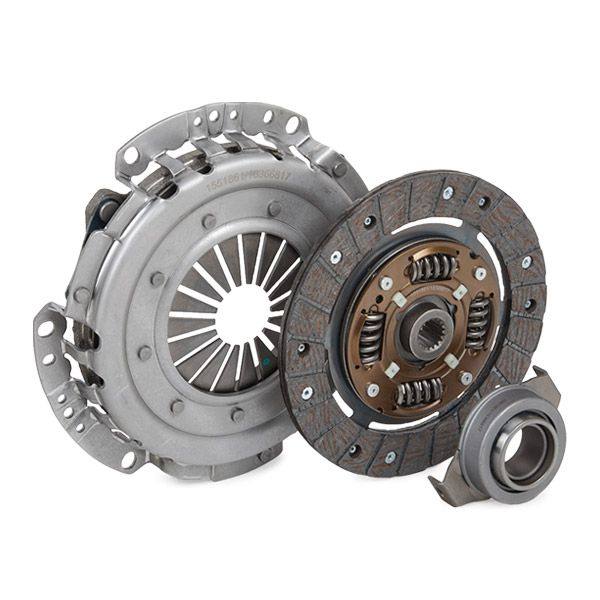 SUPP-6358-479C3319 #4