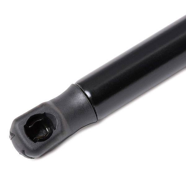 SUPP-6358-219G0918 #2