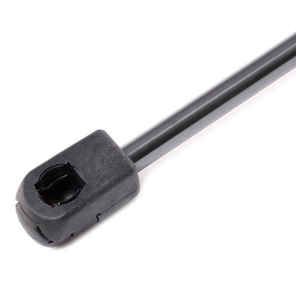 SUPP-6358-219G0918 #3