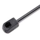 SUPP-6358-219G0918 #3