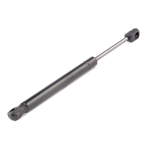 SUPP-6358-219G0918 #4